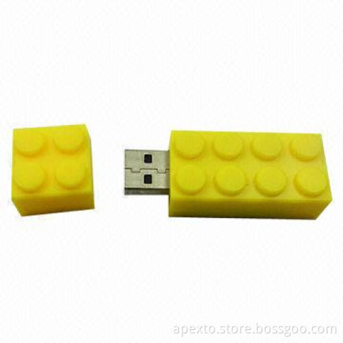 OEM Factory Price, High Quality USB2.0 Flash Drive